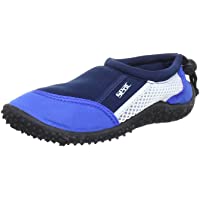 Seac Zapatos REEF